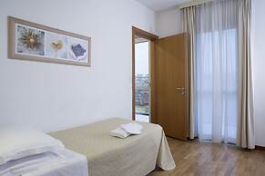 Park Hotel