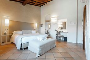 Locanda le Piazze