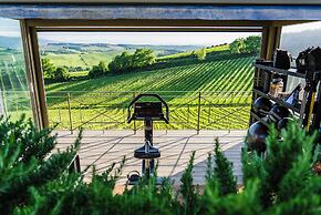 Locanda le Piazze