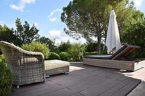 Locanda le Piazze