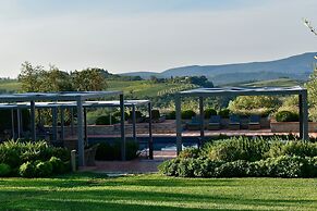 Locanda le Piazze