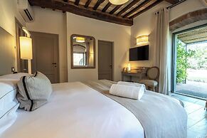Locanda le Piazze
