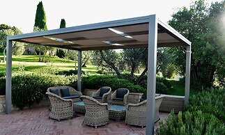 Locanda le Piazze