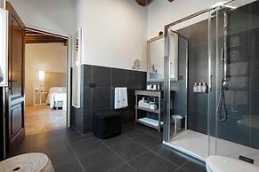 Locanda le Piazze