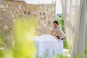 Locanda le Piazze