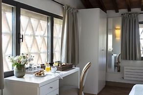 Locanda le Piazze