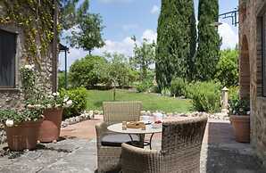Locanda le Piazze