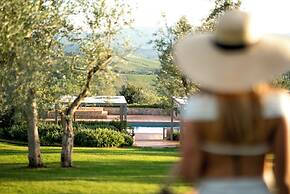 Locanda le Piazze