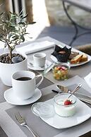 Locanda le Piazze
