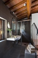 Locanda le Piazze