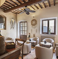 Locanda le Piazze