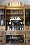 Locanda le Piazze