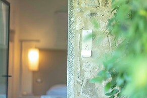 Locanda le Piazze