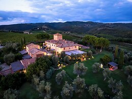 Locanda le Piazze