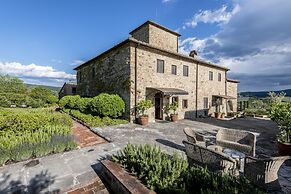 Locanda le Piazze