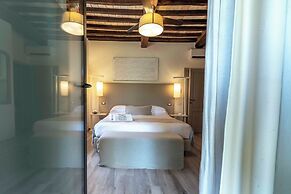Locanda le Piazze