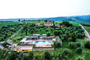 Locanda le Piazze