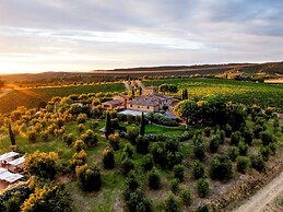 Locanda le Piazze