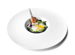 Locanda le Piazze