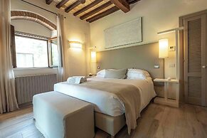 Locanda le Piazze
