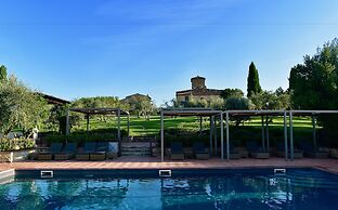 Locanda le Piazze