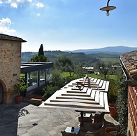 Locanda le Piazze