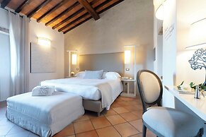 Locanda le Piazze