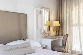 Locanda le Piazze