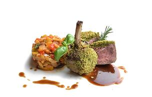 Locanda le Piazze