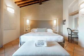 Locanda le Piazze