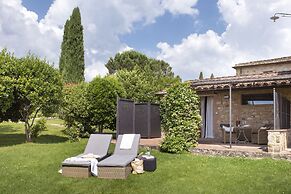 Locanda le Piazze