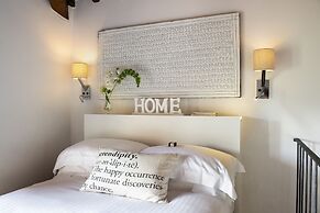 Locanda le Piazze
