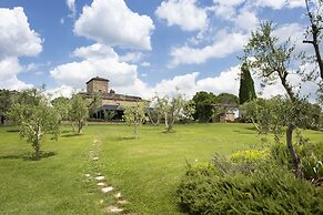 Locanda le Piazze