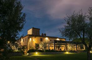Locanda le Piazze