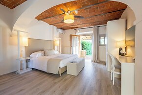 Locanda le Piazze