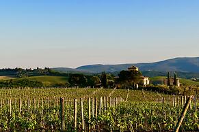 Locanda le Piazze