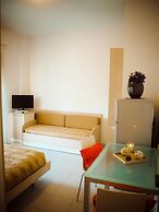 Residence Internazionale