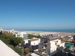 Residence Internazionale