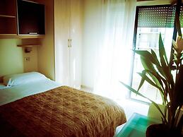 Residence Internazionale