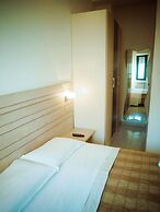 Residence Internazionale