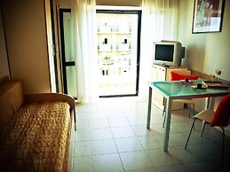 Residence Internazionale