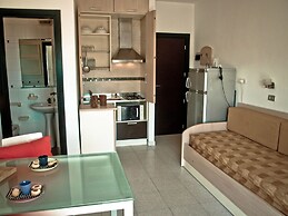 Residence Internazionale