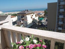 Residence Internazionale