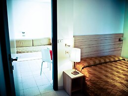 Residence Internazionale