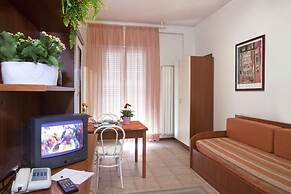 Residence Auriga