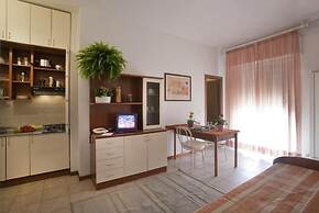 Residence Auriga