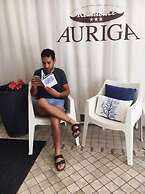 Residence Auriga
