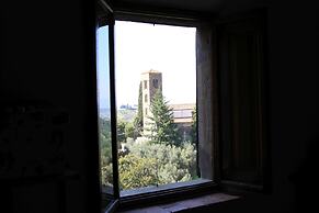 Antica Casa le Rondini