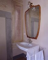 Antica Casa le Rondini