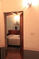 Antica Casa le Rondini